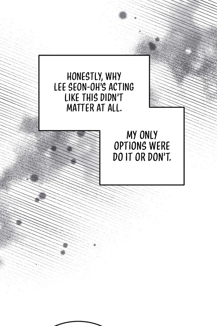 Read Interest rate 50% chapter 12 image 54 on Lezhin