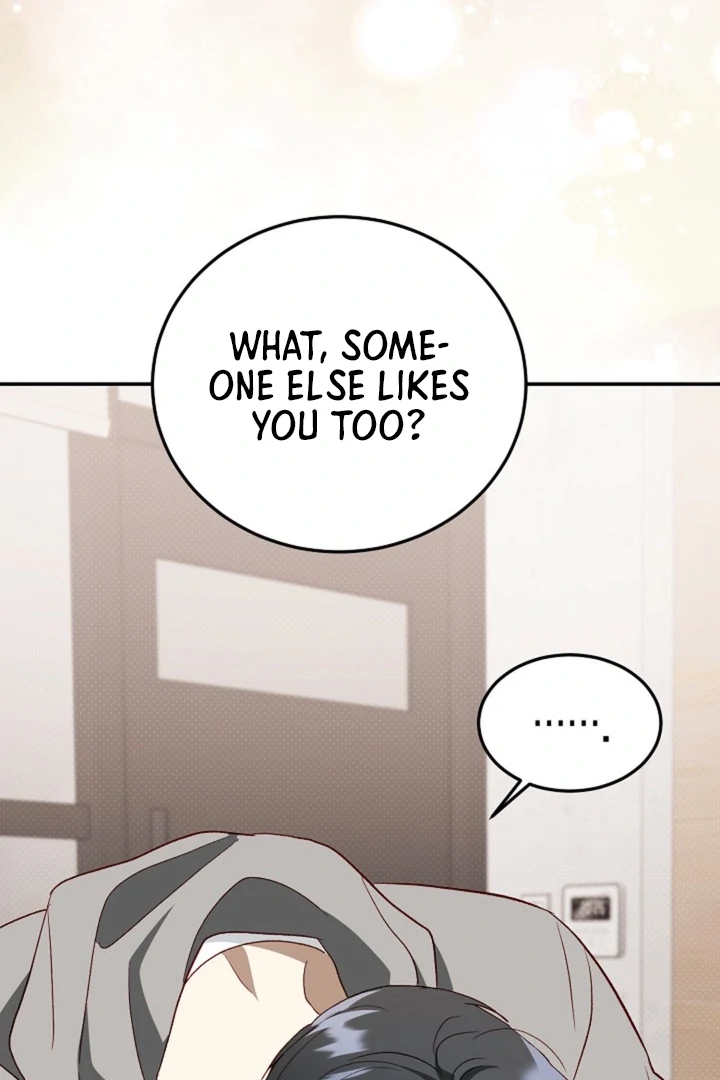 Read Interest rate 50% chapter 12 image 57 on Lezhin
