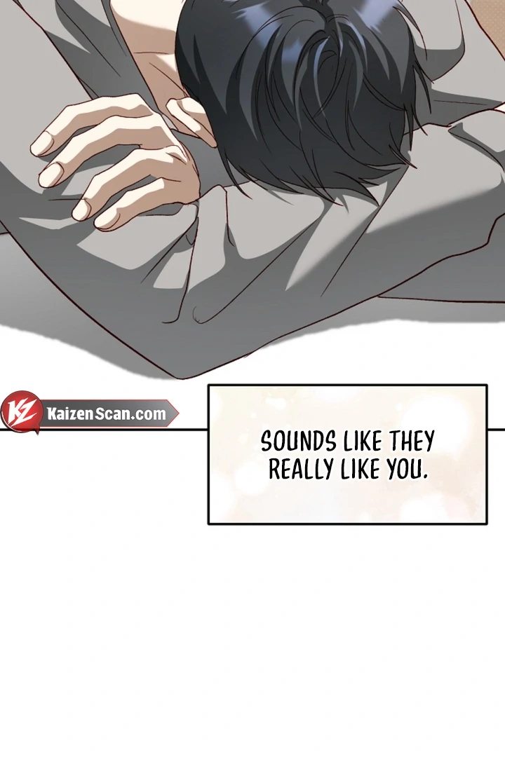 Read Interest rate 50% chapter 12 image 58 on Lezhin