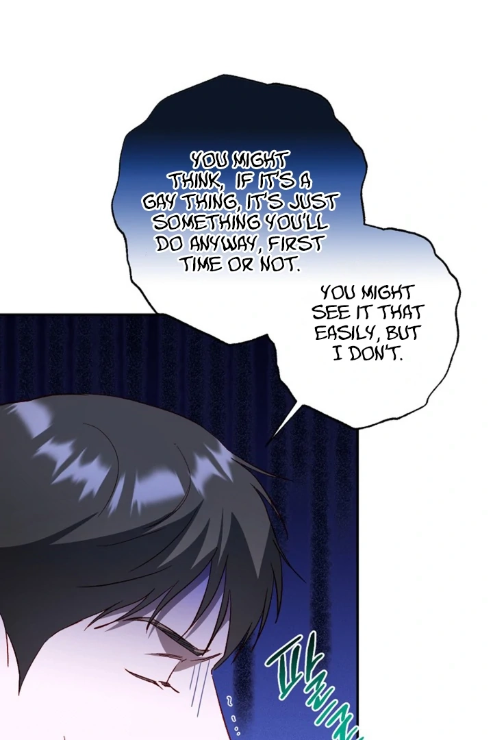 Read Interest rate 50% chapter 12 image 6 on Lezhin