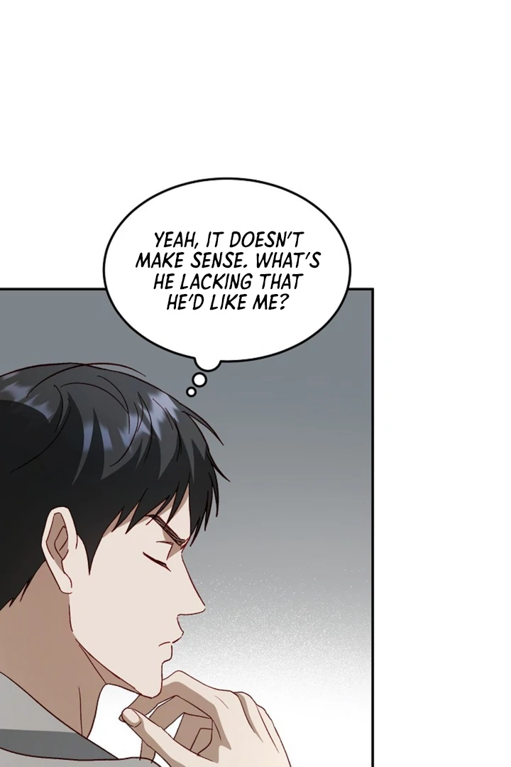 Read Interest rate 50% chapter 12 image 60 on Lezhin