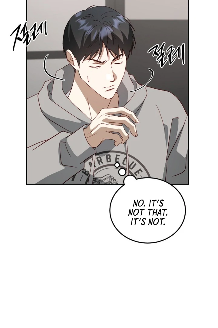 Read Interest rate 50% chapter 12 image 62 on Lezhin
