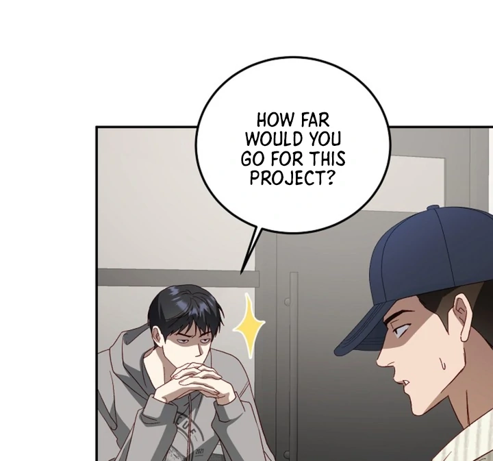 Read Interest rate 50% chapter 12 image 64 on Lezhin