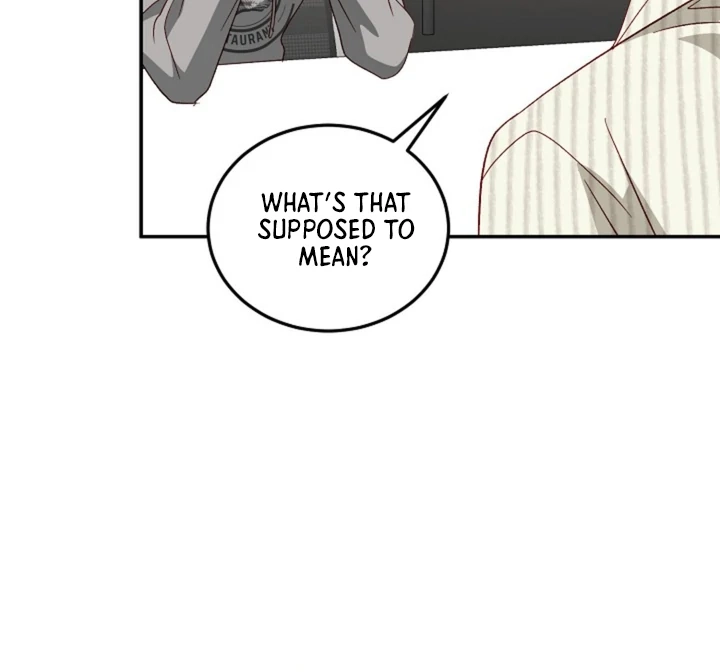Read Interest rate 50% chapter 12 image 65 on Lezhin