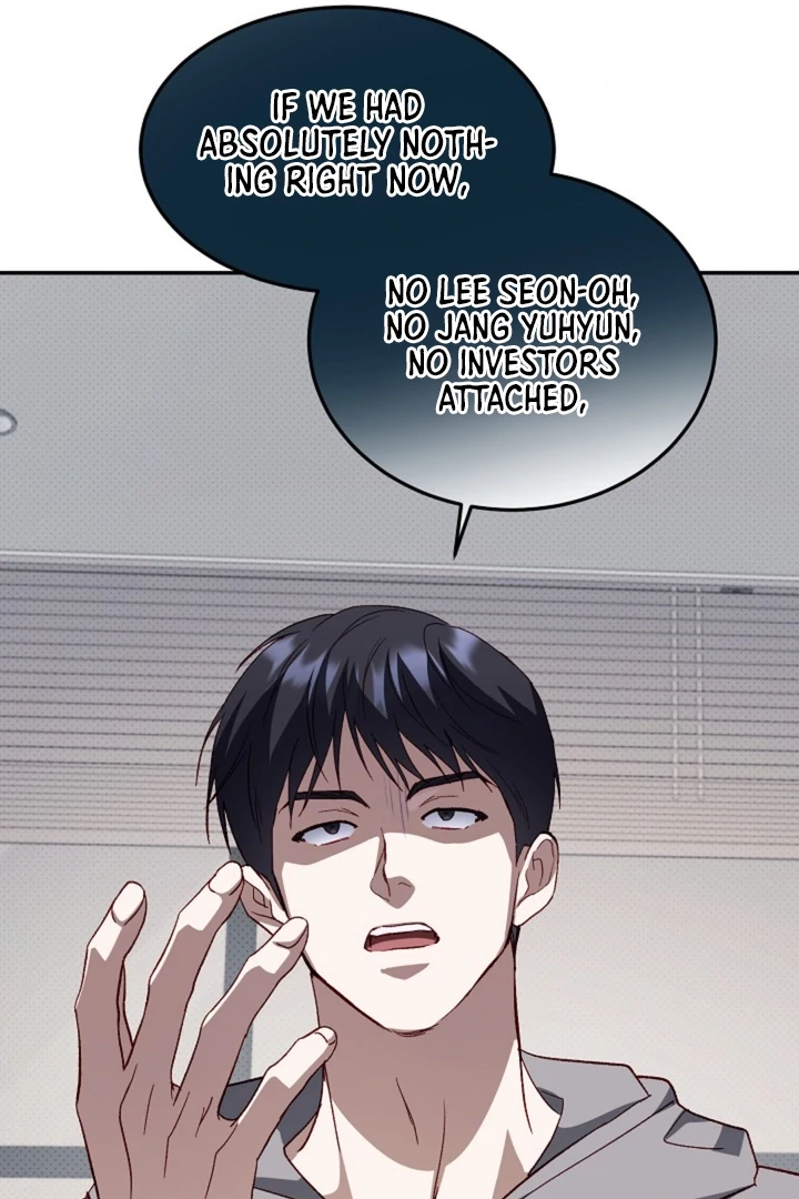 Read Interest rate 50% chapter 12 image 66 on Lezhin