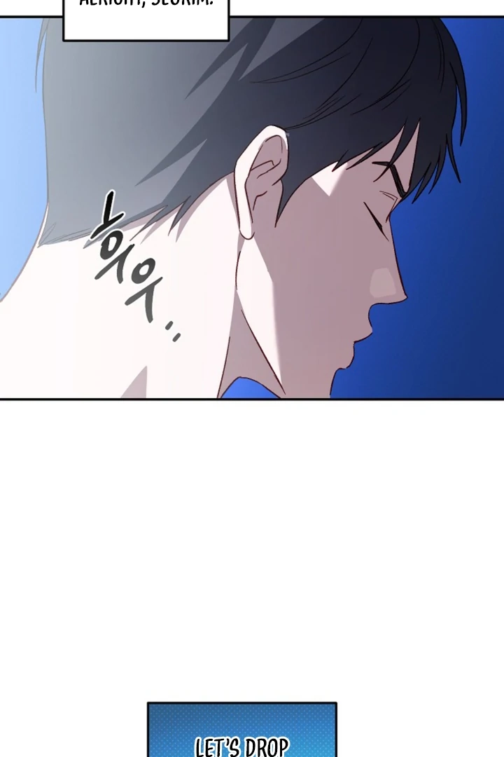 Read Interest rate 50% chapter 12 image 72 on Lezhin