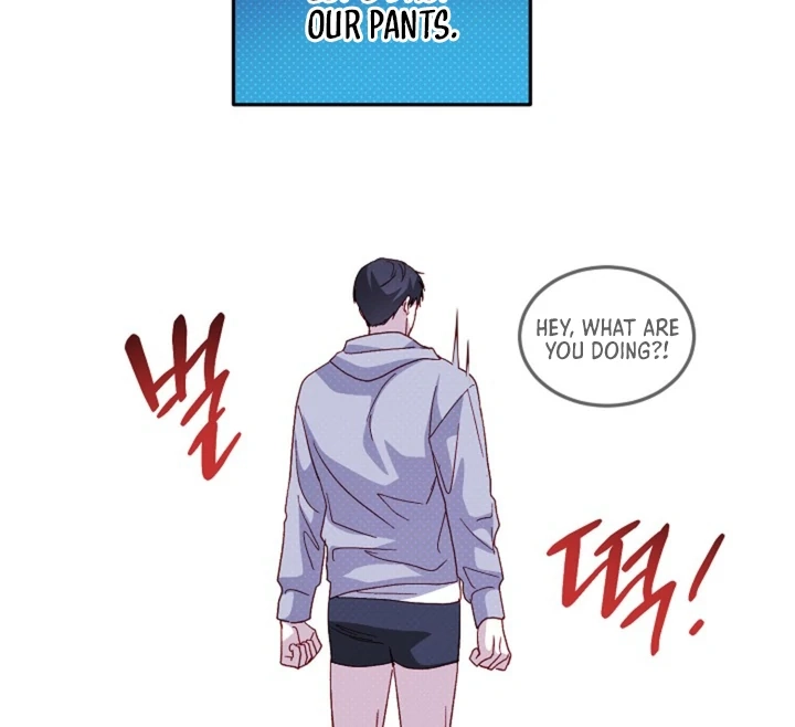 Read Interest rate 50% chapter 12 image 73 on Lezhin