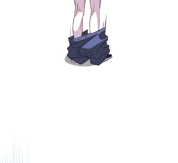 Read Interest rate 50% chapter 12 image 74 on Lezhin