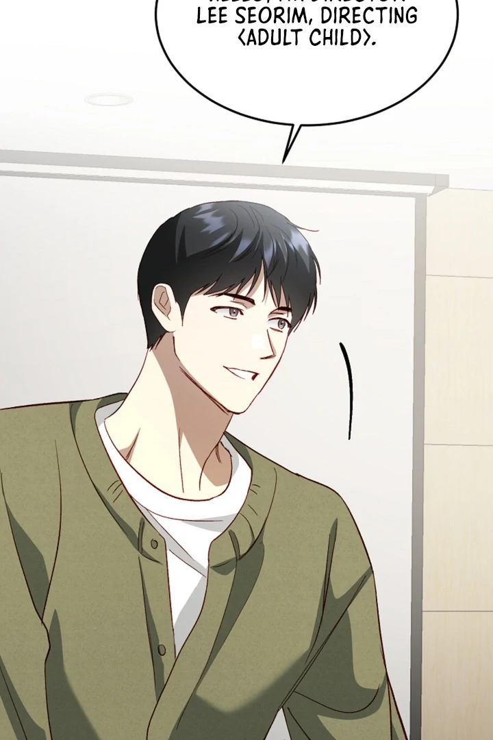 Read Interest rate 50% chapter 12 image 77 on Lezhin