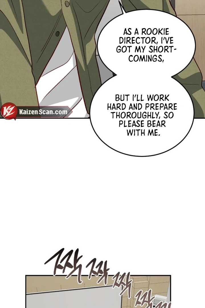 Read Interest rate 50% chapter 12 image 78 on Lezhin