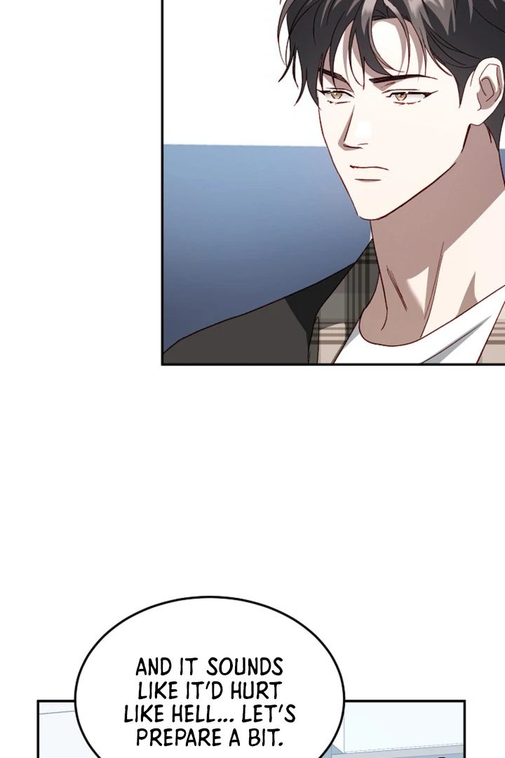 Read Interest rate 50% chapter 12 image 8 on Lezhin