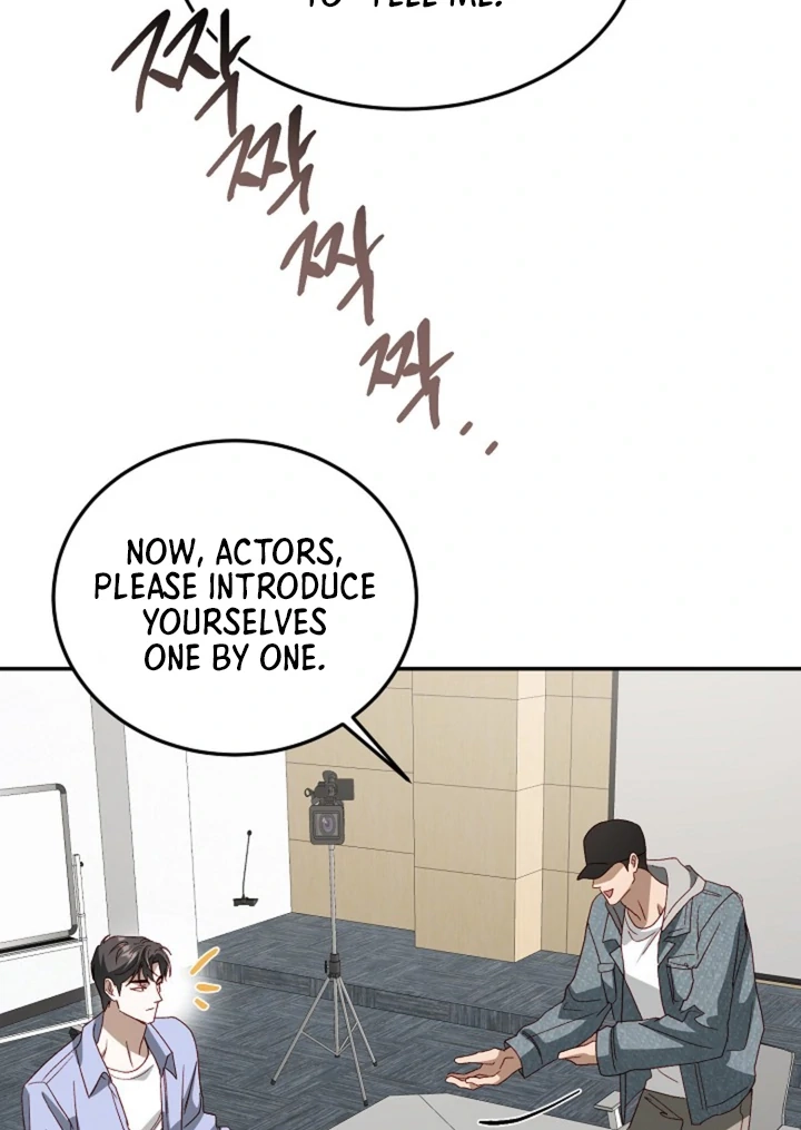 Read Interest rate 50% chapter 12 image 81 on Lezhin