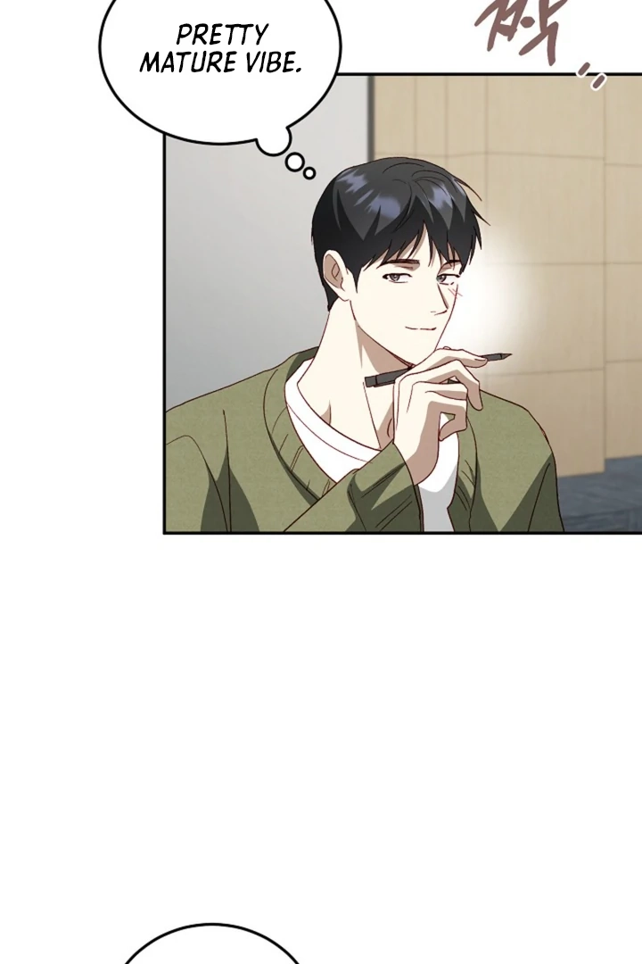Read Interest rate 50% chapter 12 image 84 on Lezhin