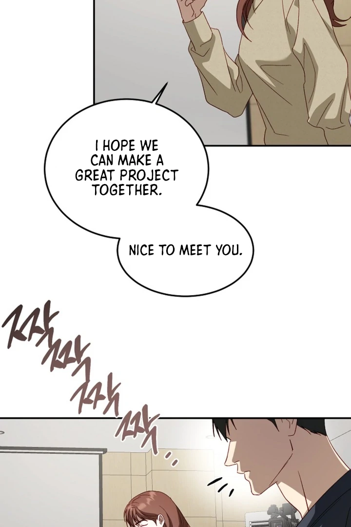 Read Interest rate 50% chapter 12 image 88 on Lezhin