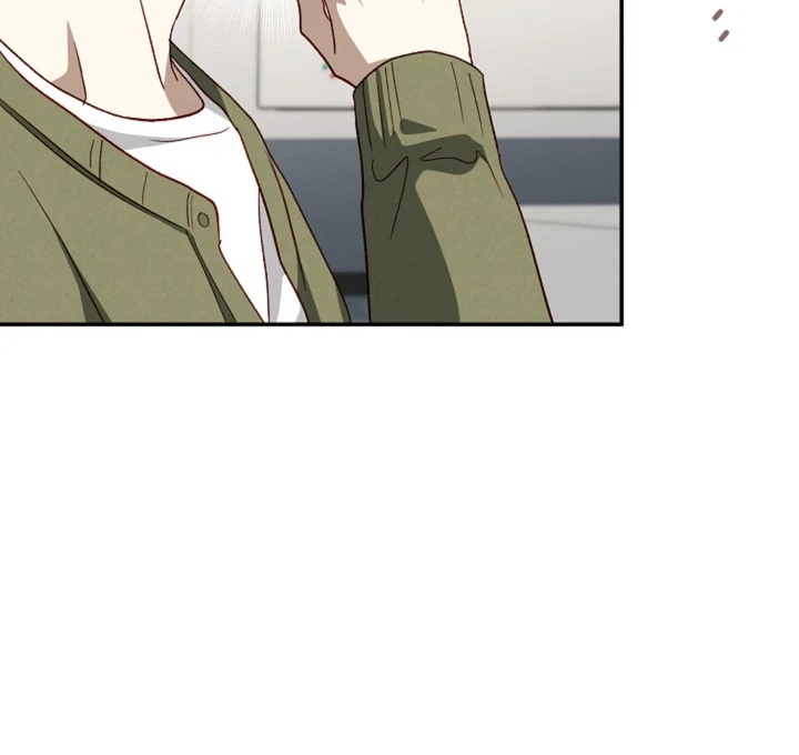 Read Interest rate 50% chapter 12 image 92 on Lezhin