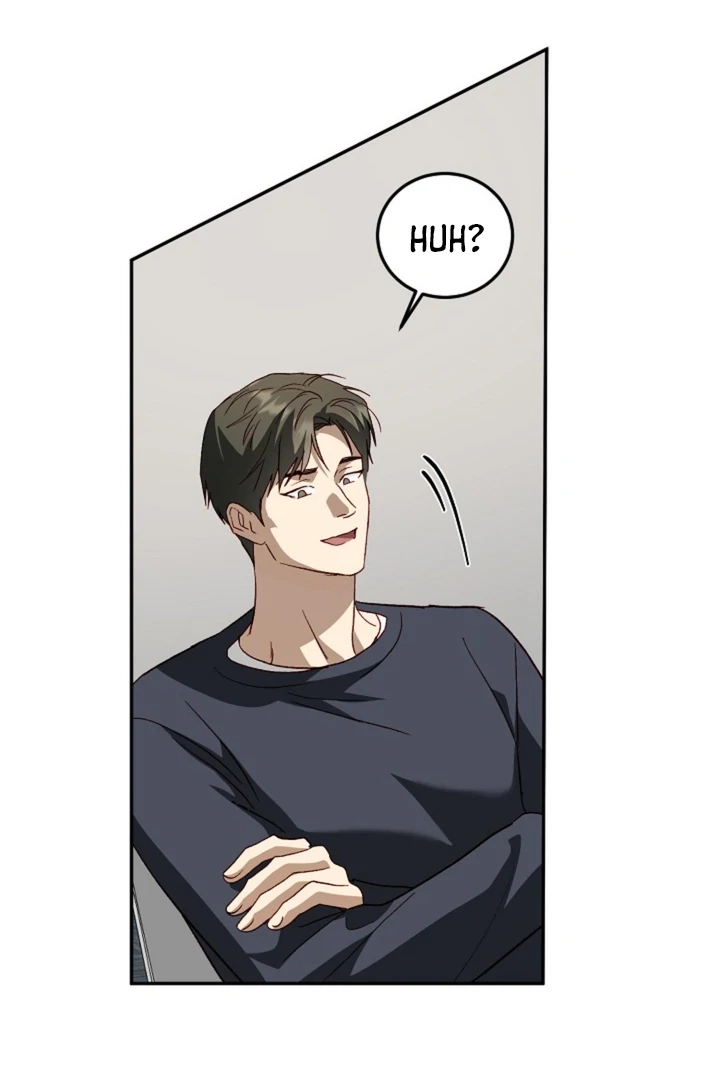 Read Interest rate 50% chapter 12 image 98 on Lezhin