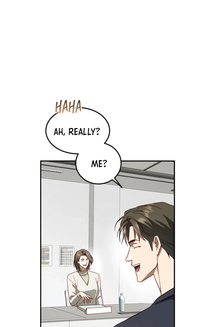 Read Interest rate 50% chapter 13 image 10 on Lezhin