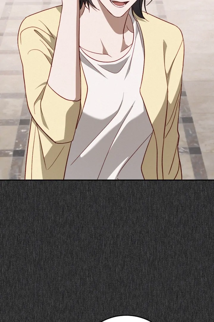 Read Interest rate 50% chapter 13 image 16 on Lezhin
