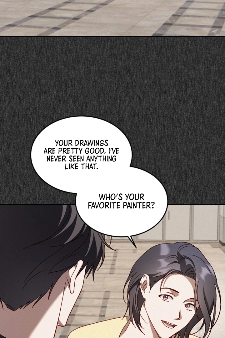 Read Interest rate 50% chapter 13 image 18 on Lezhin