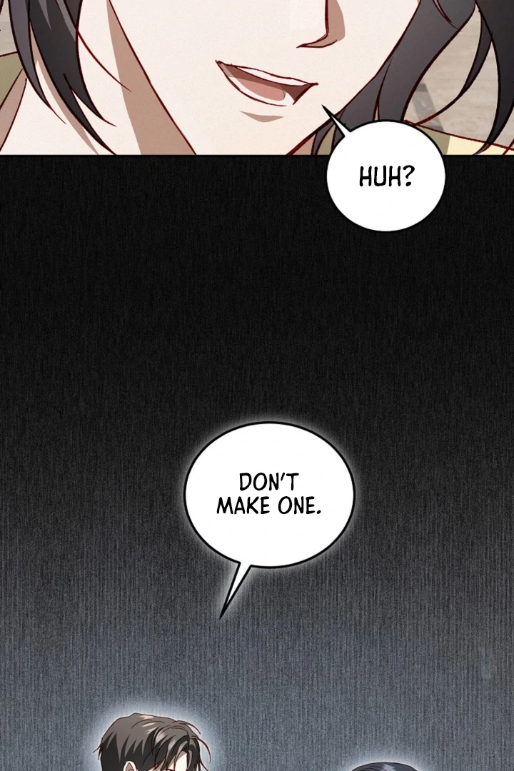 Read Interest rate 50% chapter 13 image 20 on Lezhin