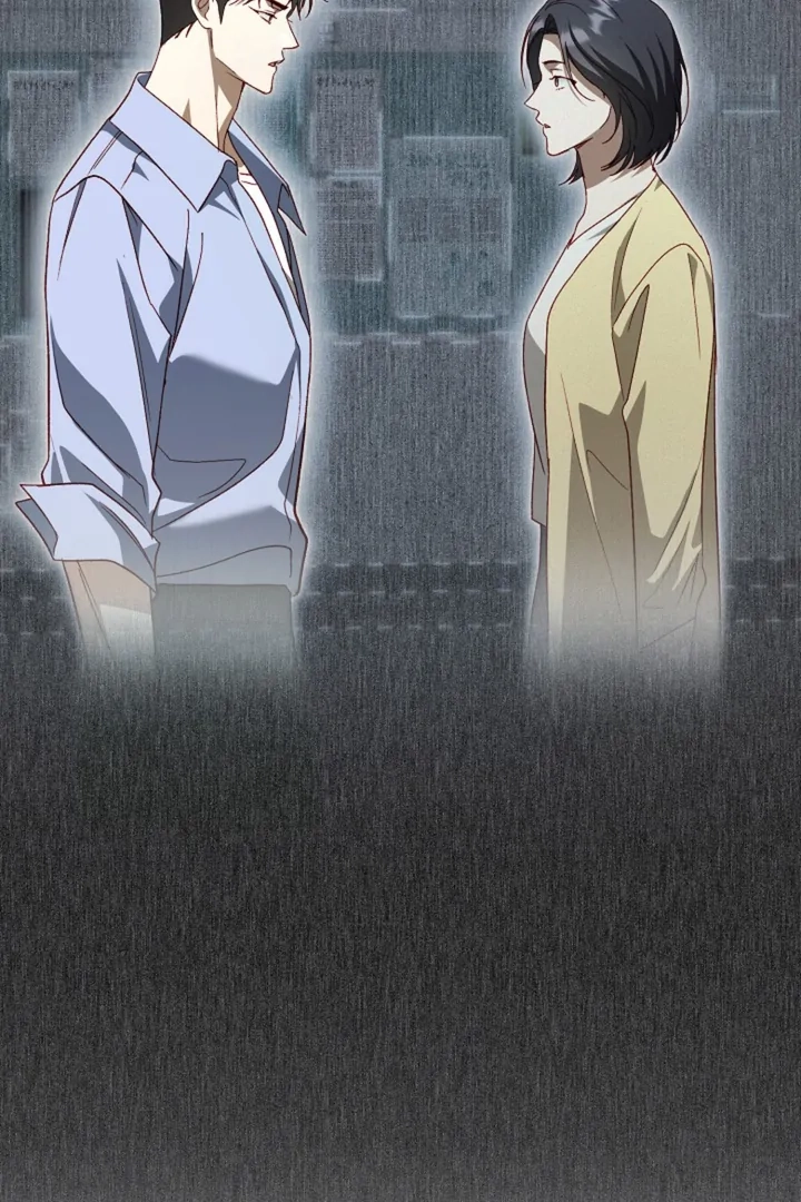 Read Interest rate 50% chapter 13 image 21 on Lezhin