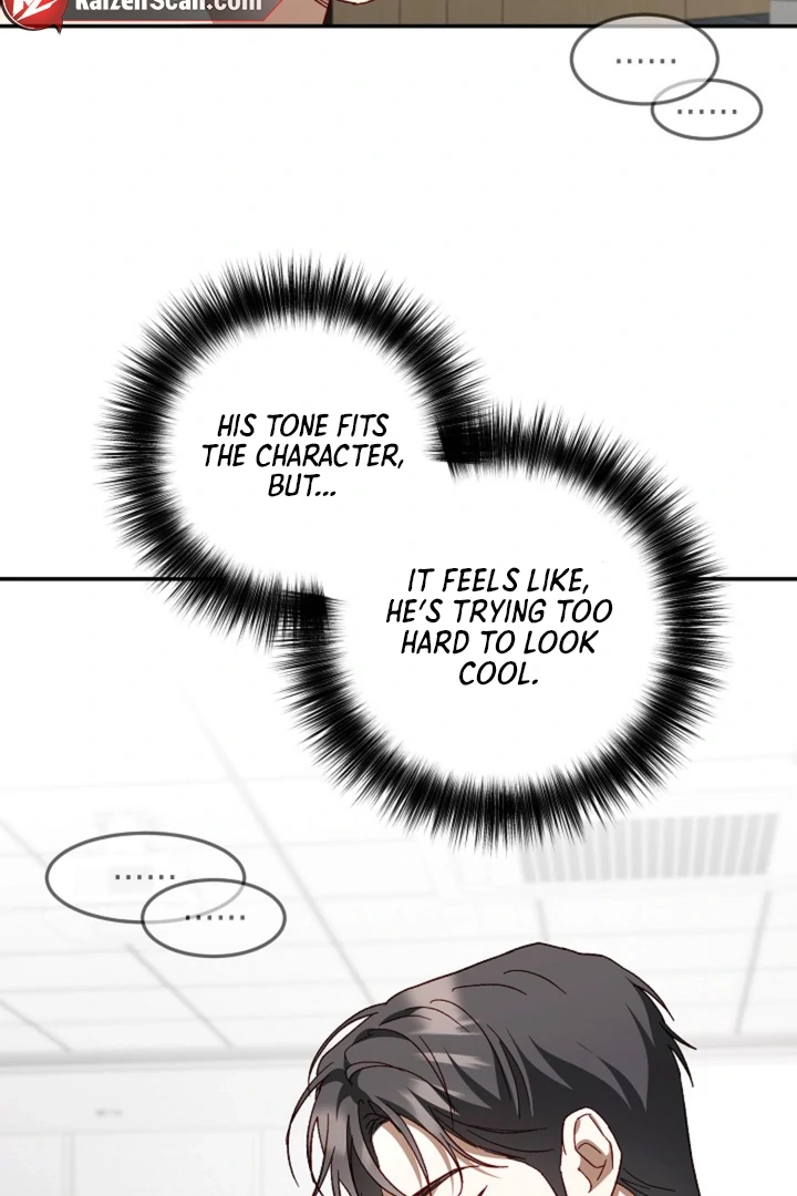 Read Interest rate 50% chapter 13 image 24 on Lezhin