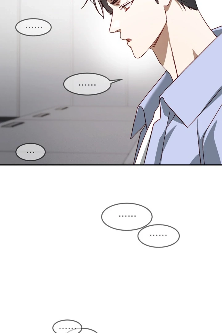 Read Interest rate 50% chapter 13 image 25 on Lezhin