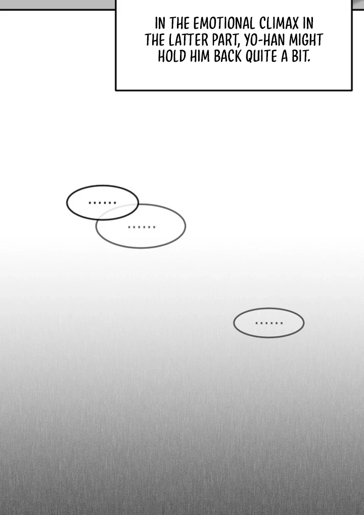 Read Interest rate 50% chapter 13 image 28 on Lezhin