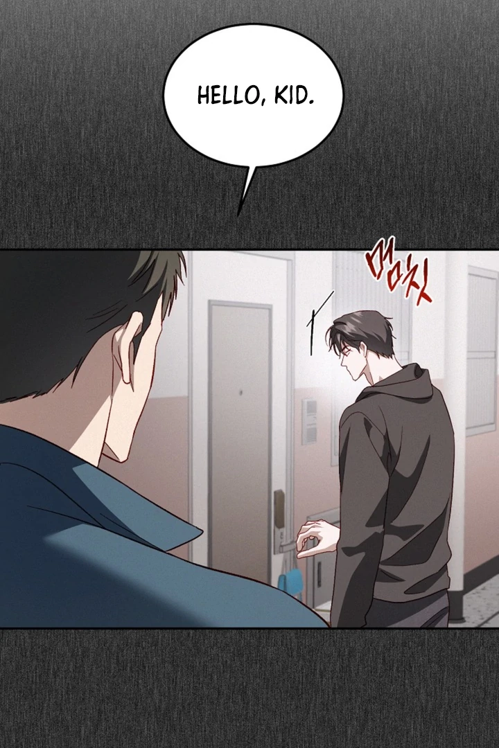 Read Interest rate 50% chapter 13 image 29 on Lezhin