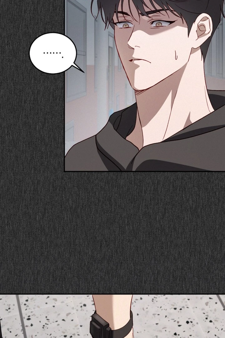 Read Interest rate 50% chapter 13 image 32 on Lezhin