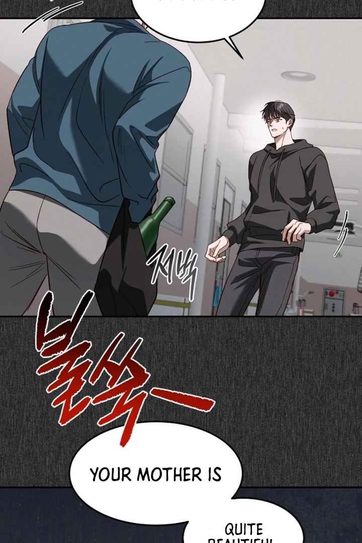 Read Interest rate 50% chapter 13 image 34 on Lezhin