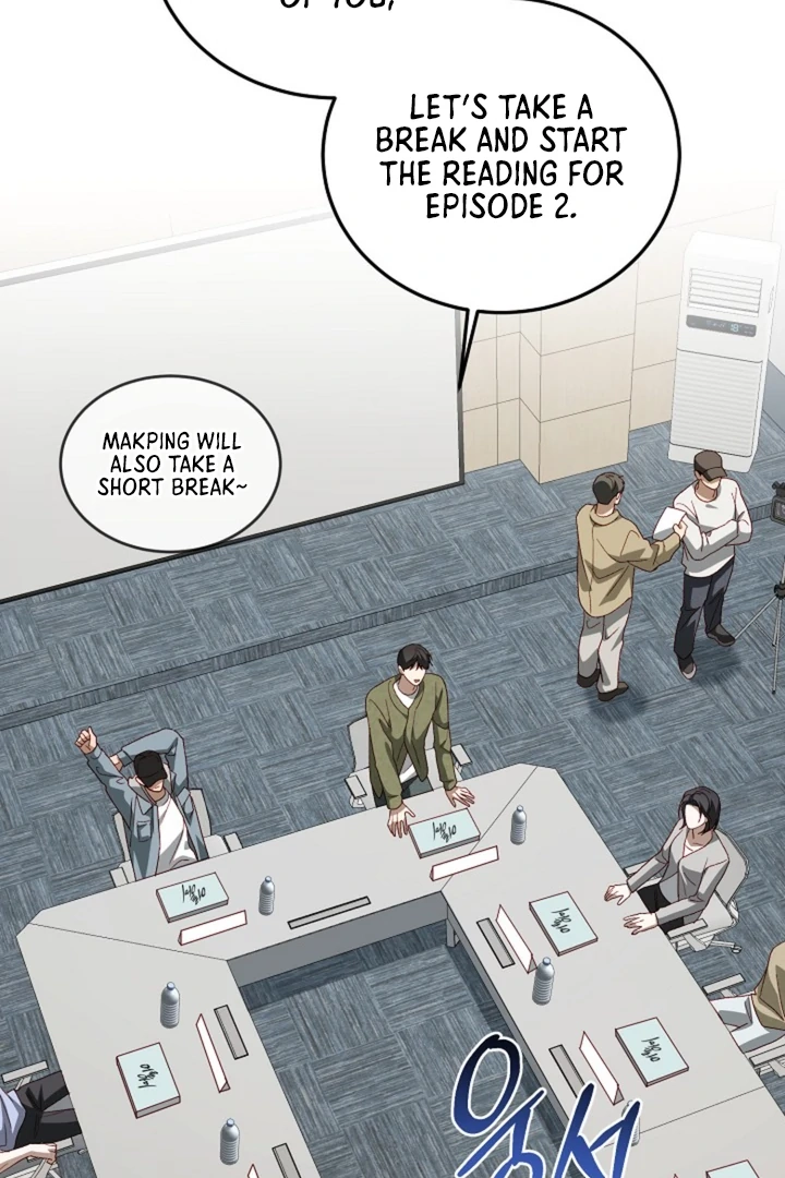 Read Interest rate 50% chapter 13 image 38 on Lezhin