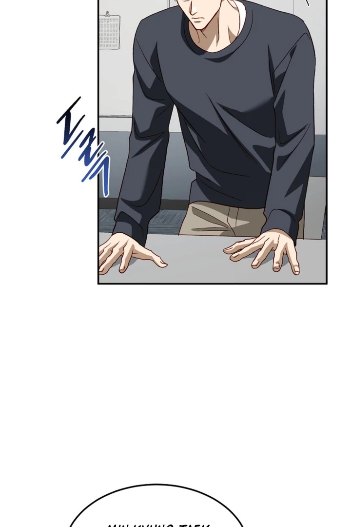 Read Interest rate 50% chapter 13 image 40 on Lezhin