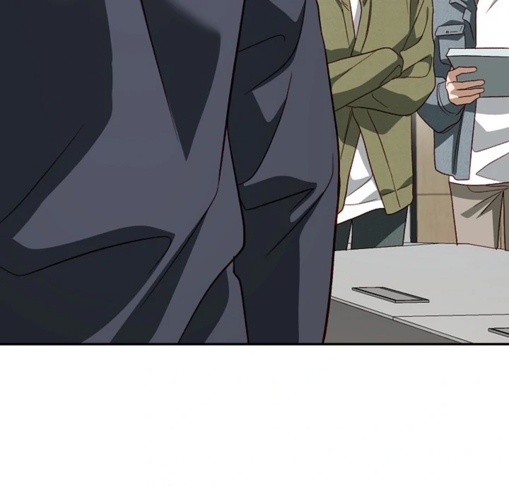 Read Interest rate 50% chapter 13 image 42 on Lezhin