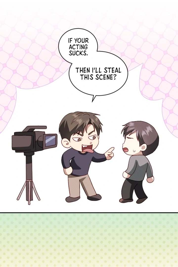 Read Interest rate 50% chapter 13 image 49 on Lezhin