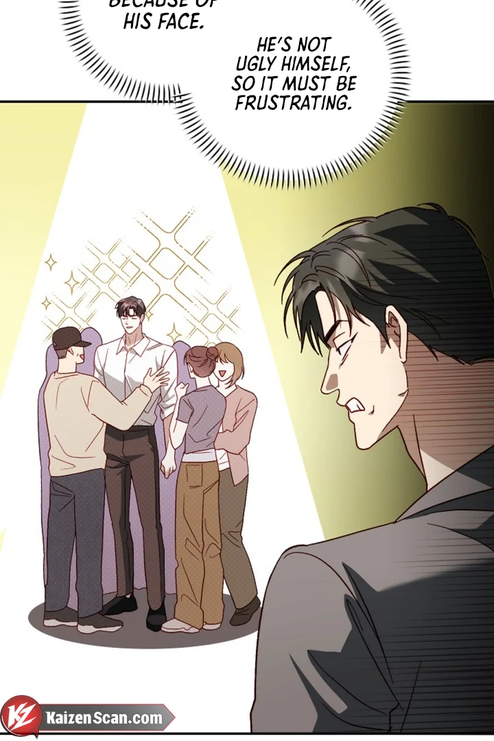 Read Interest rate 50% chapter 13 image 53 on Lezhin