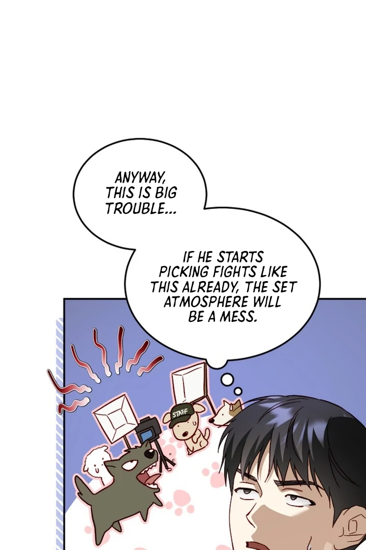 Read Interest rate 50% chapter 13 image 54 on Lezhin