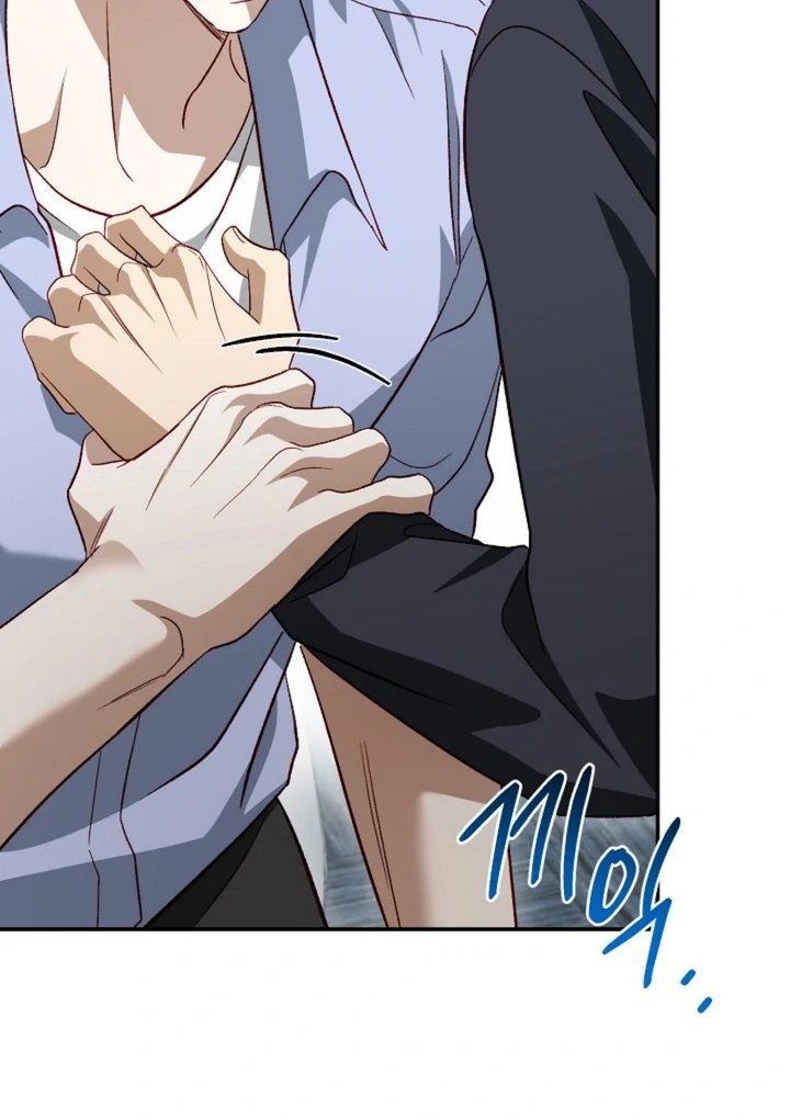 Read Interest rate 50% chapter 13 image 56 on Lezhin