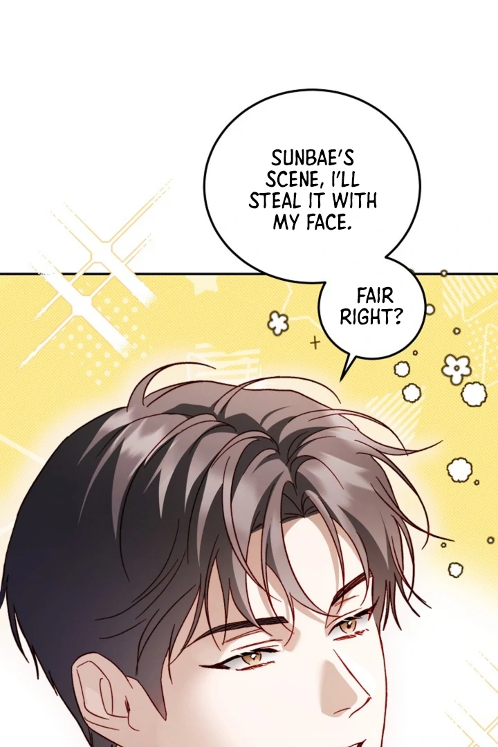 Read Interest rate 50% chapter 13 image 57 on Lezhin