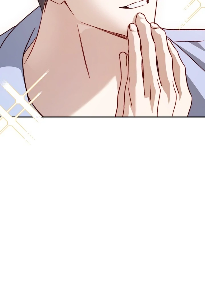 Read Interest rate 50% chapter 13 image 58 on Lezhin