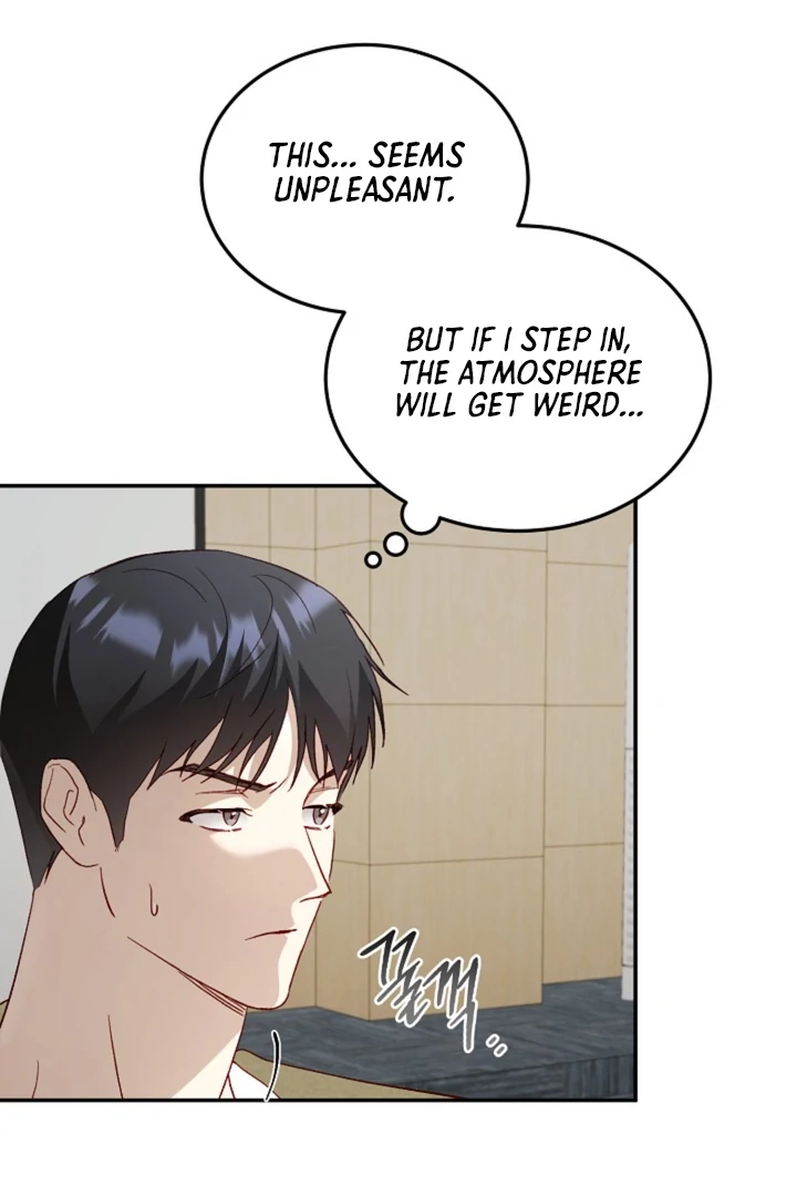 Read Interest rate 50% chapter 13 image 6 on Lezhin