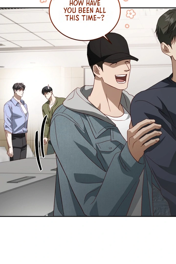 Read Interest rate 50% chapter 13 image 64 on Lezhin
