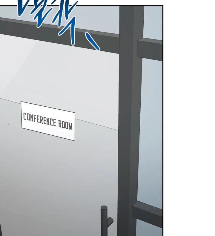 Read Interest rate 50% chapter 13 image 69 on Lezhin
