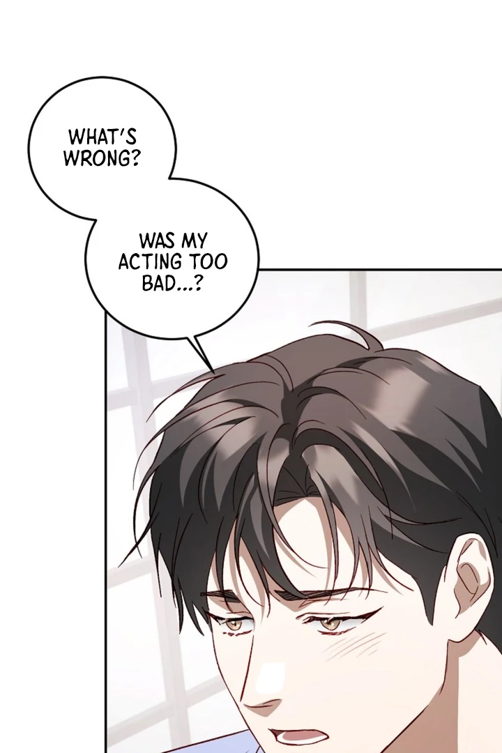 Read Interest rate 50% chapter 13 image 72 on Lezhin