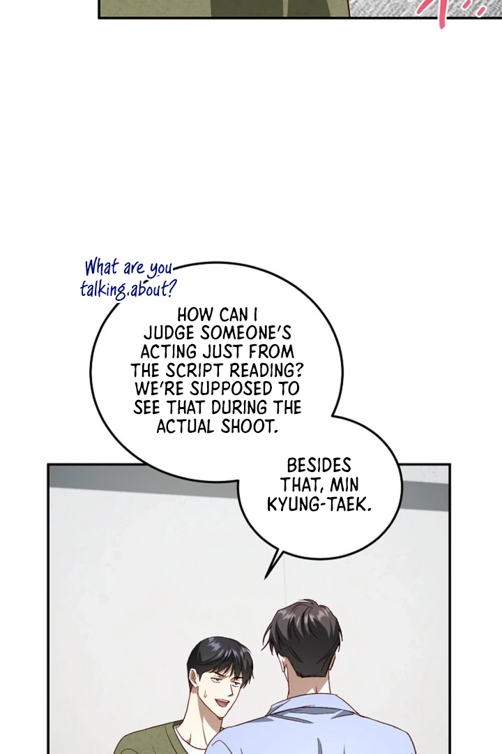 Read Interest rate 50% chapter 13 image 76 on Lezhin