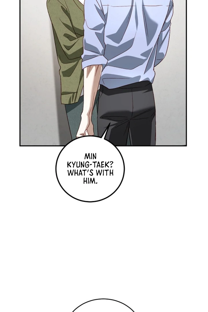 Read Interest rate 50% chapter 13 image 77 on Lezhin