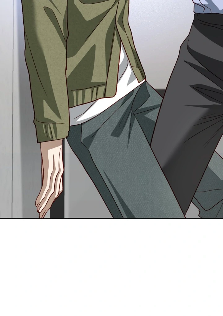 Read Interest rate 50% chapter 13 image 84 on Lezhin
