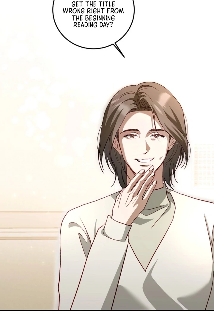 Read Interest rate 50% chapter 13 image 9 on Lezhin