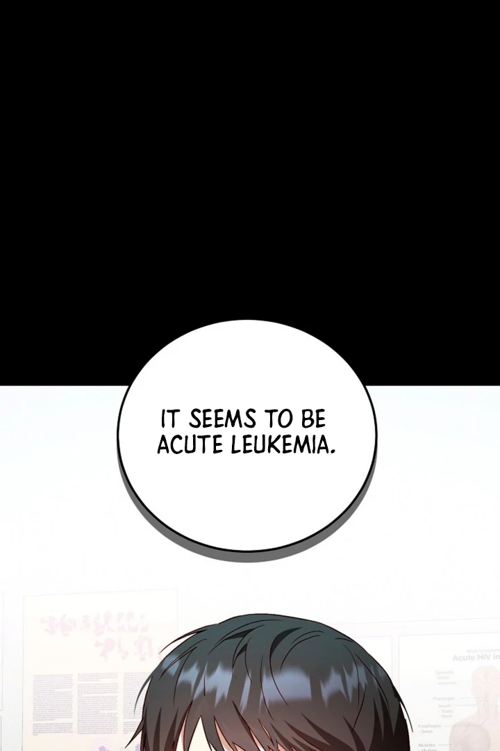 Read Interest rate 50% chapter 2 image 1 on Lezhin