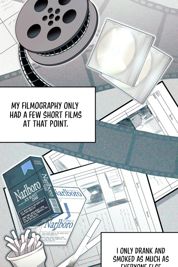 Read Interest rate 50% chapter 2 image 10 on Lezhin